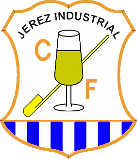 Jerez Industrial Club de Fútbol